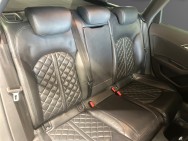 AUDI d'occasion A6 AVANT 3.0 V6 BITDI 313 SLINE QUATTRO TIPTRONIC de