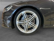 AUDI d'occasion A6 AVANT 3.0 V6 BITDI 313 SLINE QUATTRO TIPTRONIC de