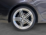 AUDI d'occasion A6 AVANT 3.0 V6 BITDI 313 SLINE QUATTRO TIPTRONIC de