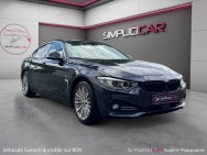 HASH:c789bb809b4ed619b2d3ab8064d191a9