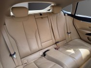 BMW d'occasion SERIE 4 GRAN 430D XD SPORT BA de 2014 Saint Nazaire