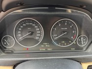 BMW d'occasion SERIE 4 GRAN 430D XD SPORT BA de 2014 Saint Nazaire