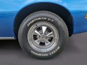 Pontiac firebird 5.7l v8 occasion simplicicar arras  simplicicar simplicibike france