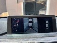 BMW d'occasion SERIE 4 GRAN 430D XD SPORT BA de 2014 Saint Nazaire