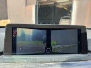 BMW d'occasion SERIE 4 GRAN 430D XD SPORT BA de 2014 Saint Nazaire