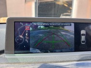 BMW d'occasion SERIE 4 GRAN 430D XD SPORT BA de 2014 Saint Nazaire