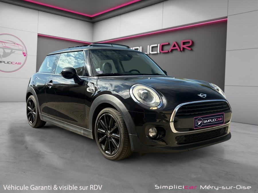 HASH:7d324f6144a8b7c77a3bf0a41058d904