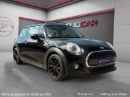 HASH:7d324f6144a8b7c77a3bf0a41058d904