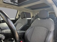 MINI d'occasion MINI ONE 102 BLACKFRIARS BA de 2018 Méry Sur Oise