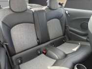 MINI d'occasion MINI ONE 102 BLACKFRIARS BA de 2018 Méry Sur Oise