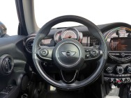 MINI d'occasion MINI ONE 102 BLACKFRIARS BA de 2018 Méry Sur Oise