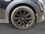 MINI d'occasion MINI ONE 102 BLACKFRIARS BA de 2018 Méry Sur Oise