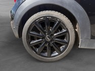 MINI d'occasion MINI ONE 102 BLACKFRIARS BA de 2018 Méry Sur Oise