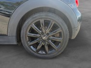 MINI d'occasion MINI ONE 102 BLACKFRIARS BA de 2018 Méry Sur Oise