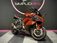 HASH:0e079e99c363383a6d65bbe54e145d5b