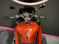 KAWASAKI d'occasion Z1000SX Z1000SX de 2017 Lyon Ouest (69)﻿