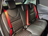 RENAULT d'occasion CLIO RS 18 220 EDC de 2017 Pau (64)﻿