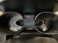 RENAULT d'occasion CLIO RS 18 220 EDC de 2017 Pau (64)﻿