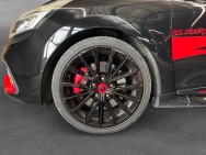 RENAULT d'occasion CLIO RS 18 220 EDC de 2017 Pau (64)﻿