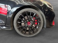 RENAULT d'occasion CLIO RS 18 220 EDC de 2017 Pau (64)﻿