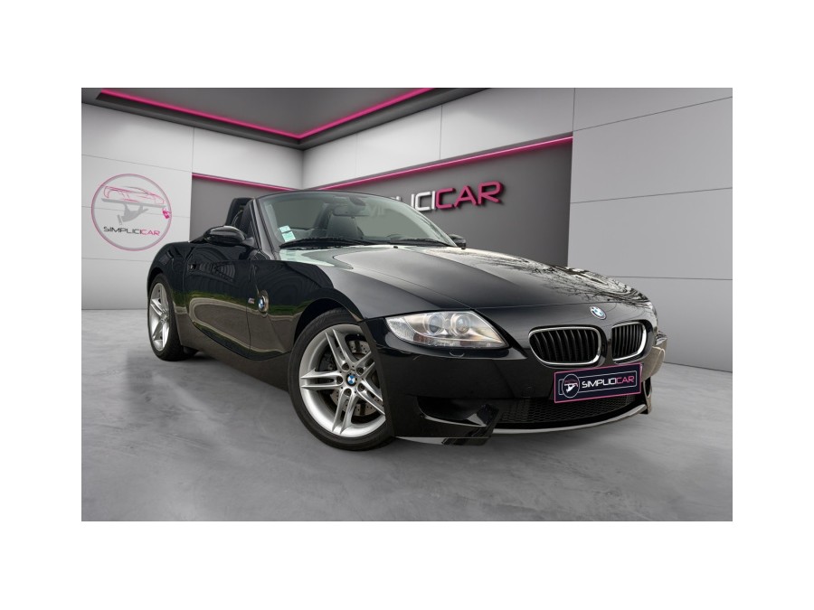 HASH:d7c8575e6926b157bfb6123d9cd0a97d