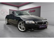 HASH:d7c8575e6926b157bfb6123d9cd0a97d