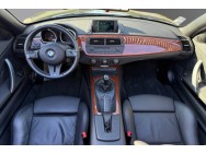 BMW d'occasion Z4 M ROADSTER de 2008 Toulouse Sud (31)﻿