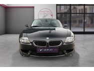 BMW d'occasion Z4 M ROADSTER de 2008 Toulouse Sud (31)﻿