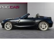 BMW d'occasion Z4 M ROADSTER de 2008 Toulouse Sud (31)﻿