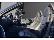 BMW d'occasion Z4 M ROADSTER de 2008 Toulouse Sud (31)﻿