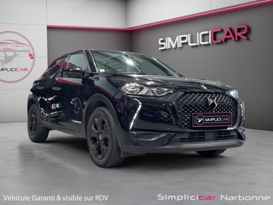 HASH:950acf0817c09cdbdebcb32c14f5d60a