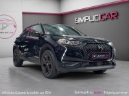 HASH:950acf0817c09cdbdebcb32c14f5d60a