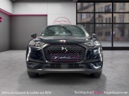 DS d'occasion DS3 CROSSBACK 1.5 BLUE HDI 100 Performance Line de 2019