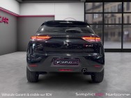 DS d'occasion DS3 CROSSBACK 1.5 BLUE HDI 100 Performance Line de 2019