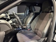 DS d'occasion DS3 CROSSBACK 1.5 BLUE HDI 100 Performance Line de 2019