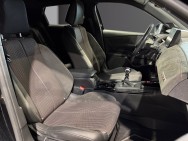 DS d'occasion DS3 CROSSBACK 1.5 BLUE HDI 100 Performance Line de 2019