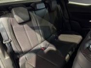 DS d'occasion DS3 CROSSBACK 1.5 BLUE HDI 100 Performance Line de 2019