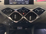DS d'occasion DS3 CROSSBACK 1.5 BLUE HDI 100 Performance Line de 2019