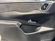 DS d'occasion DS3 CROSSBACK 1.5 BLUE HDI 100 Performance Line de 2019