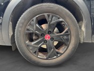 DS d'occasion DS3 CROSSBACK 1.5 BLUE HDI 100 Performance Line de 2019