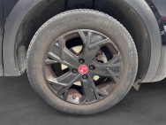 DS d'occasion DS3 CROSSBACK 1.5 BLUE HDI 100 Performance Line de 2019