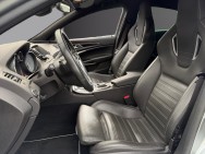 OPEL d'occasion INSIGNIA 2.8 V6 TURBO 325 OPC BA de 2012 Caen (14)﻿