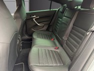 OPEL d'occasion INSIGNIA 2.8 V6 TURBO 325 OPC BA de 2012 Caen (14)﻿