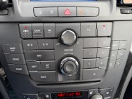 OPEL d'occasion INSIGNIA 2.8 V6 TURBO 325 OPC BA de 2012 Caen (14)﻿