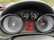 OPEL d'occasion INSIGNIA 2.8 V6 TURBO 325 OPC BA de 2012 Caen (14)﻿