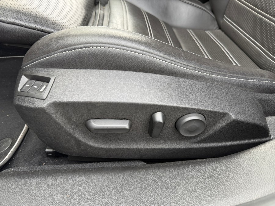 OPEL d'occasion INSIGNIA 2.8 V6 TURBO 325 OPC BA de 2012 Caen (14)﻿