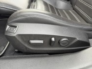 OPEL d'occasion INSIGNIA 2.8 V6 TURBO 325 OPC BA de 2012 Caen (14)﻿