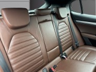 ALFA ROMEO d'occasion STELVIO 2.2D 210 SUPER Q4 AT de 2018 Pontarlier