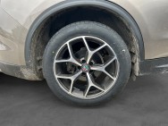 ALFA ROMEO d'occasion STELVIO 2.2D 210 SUPER Q4 AT de 2018 Pontarlier