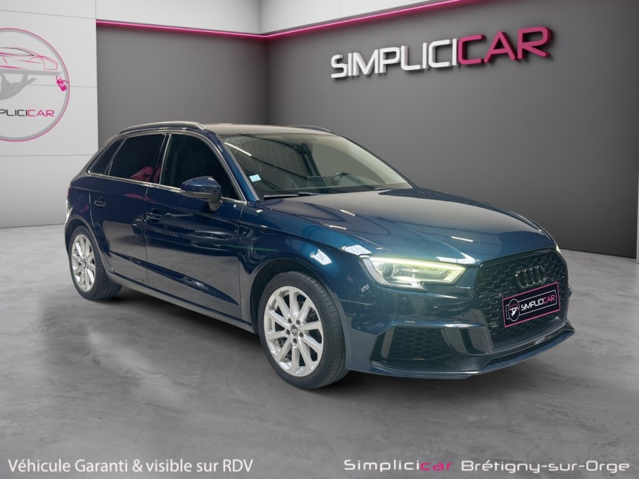 HASH:3a7ce841c83ab7f00e45154da791cd21